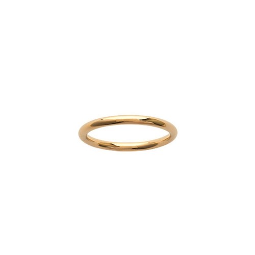 Bague femme homme plaqué - femme,