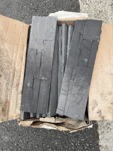 Parement béton modulo - béton, neo