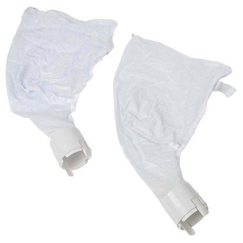 Pour polaris 360 380 - pour,