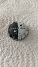 Capsule champagne mont - champagne,