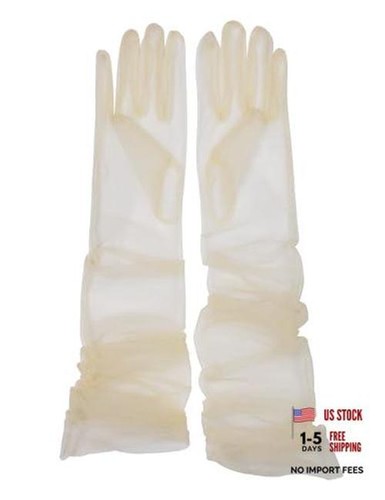 Women wedding bridal mesh - women's,