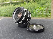 schneider kreuznach Edixa