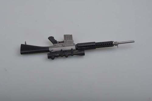 Sr25 easy model - 1/3,