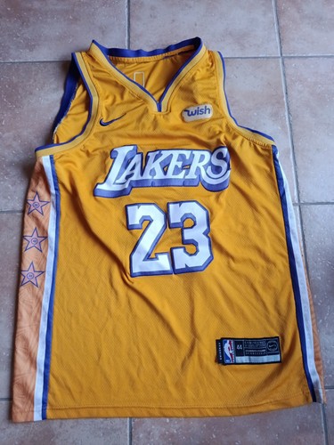 Maillot match basketball - de,