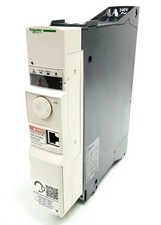 ATV32H018M2 Variateur de