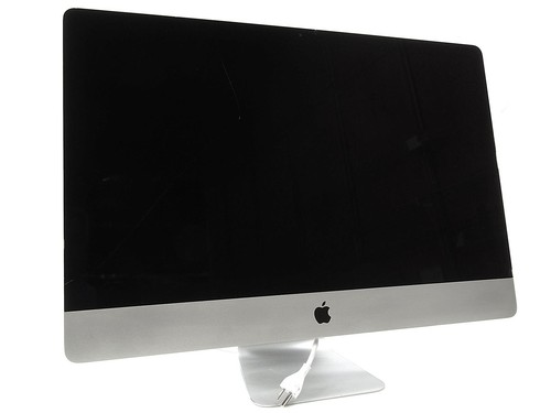 Apple imac a1419 - 18,3, |