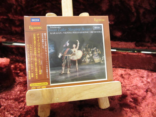 Esoteric sacd essd90171 - esoteric,