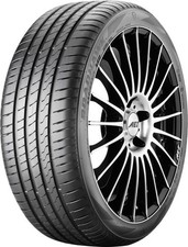 195/50 R15 82V Pneu Été