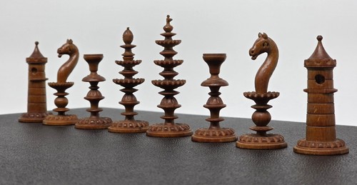 Magnifique jeu échecs - magnifique,