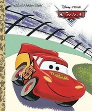 Cars (Disney/Pixar Cars)  de