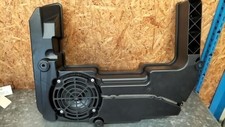 Caisson de basses AUDI A4 3 AVANT PHASE 1 BREAK 8K9035382B