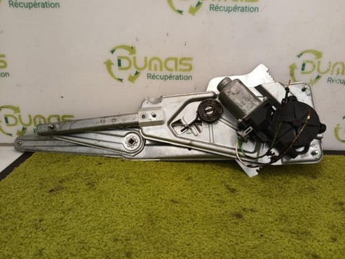 Leve vitre electrique avant