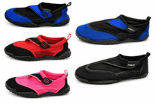 Nalu Chaussures & Bottes De