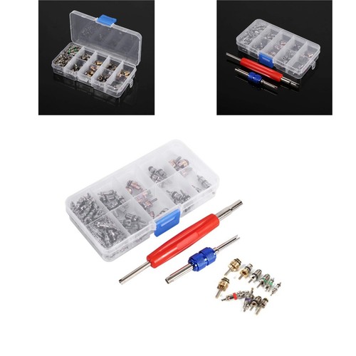 Magt kit noyau valve - noyau,