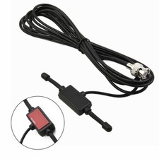Vhf Uhf Voiture Camion Scanner