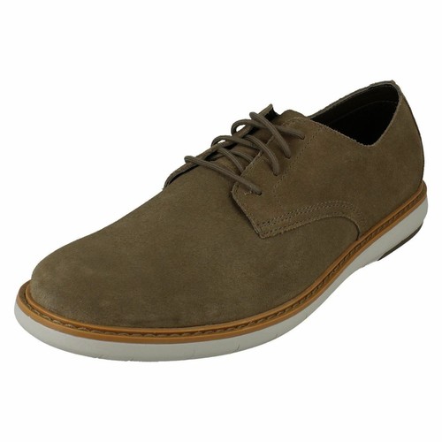 Chaussures lacées - chaussures,