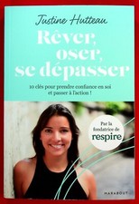 REVER OSER SE DEPASSER 10 CLES