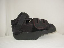 Chaussure Médicale Donjoy taille S