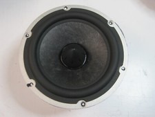 Kef iq5 woofer - 5",