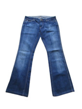 Jean femme Le Temps des Cerises Taille 38