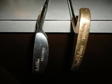 Lot of  2 Vintage Arnold