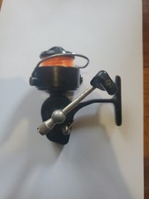 Moulinet Mitchell Garcia 204