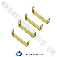 Dualit Grille-Pain Eléments