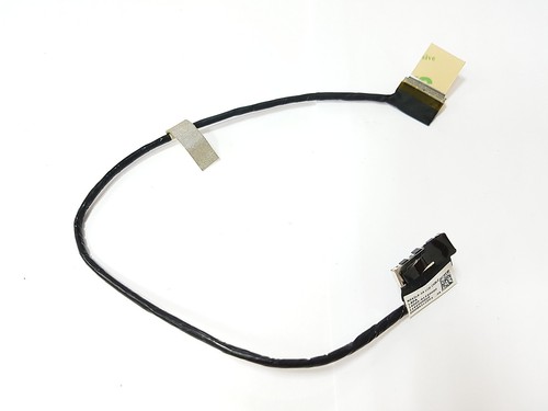 Display kabel lcd - kabel, cable