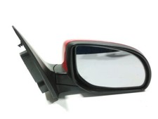 RETROVISEUR ELECTRIQUE DROIT 876201J300 HYUNDAI I20 - 1 phase 1 / NE 181669