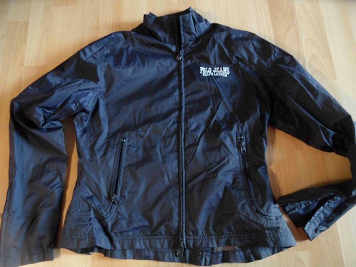 Ralph lauren belle veste - ralph,