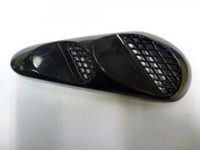 Prise d air pour Scooter