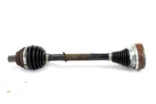 1K0407271HH Demi-Axe