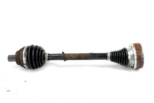1k0407271hh demi axe - 1k0407271hh, demi-axe