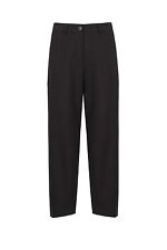 COP COPINE ETE 2015 : pantalon