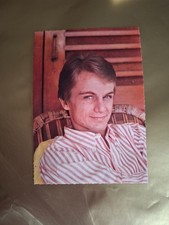 claude françois photo carte