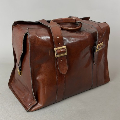 Sac voyage médical - médical, en