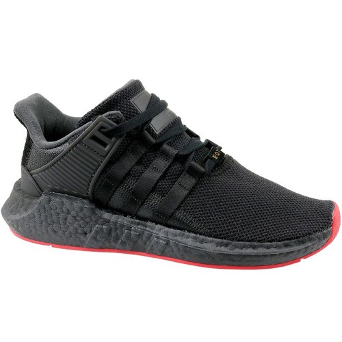Buty adidas eqt support 17 - adidas, 93/17