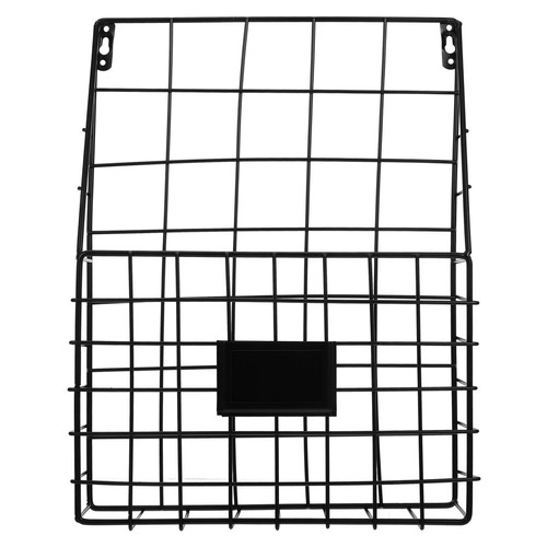 Porte revue présentoir - porte, À