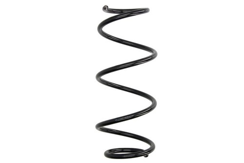 Ressort suspension magnum - ressort,