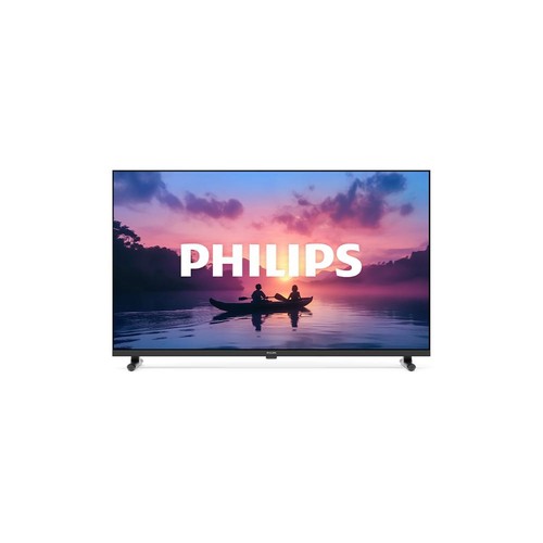 Eleviseur led full 40 - hd,