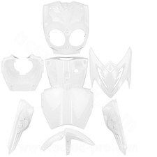 KIT CARROSSERIE ADAPT. MBK