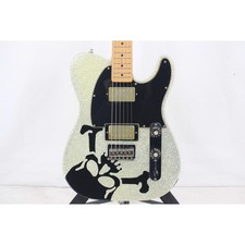 Guitare électrique SQUIER