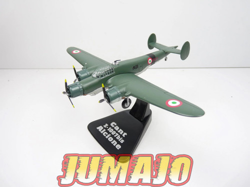 Av8 avion militaire 144 - avion,