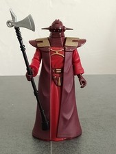 star wars figurine imperial