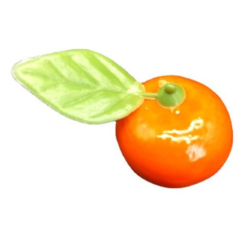Ajout parfait votre - ajout,