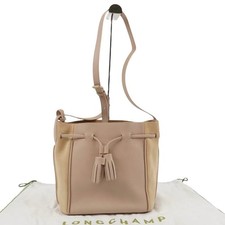 Longchamp Penelope Shoulder