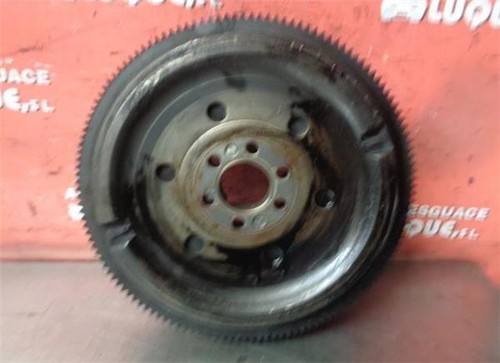 Volant moteur volkswagen - volant,