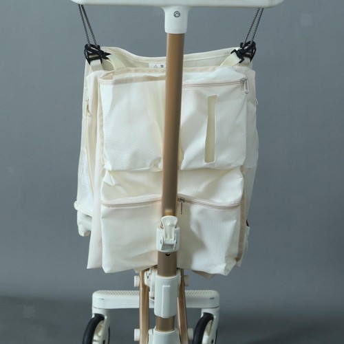 Sac rangement pour - de,