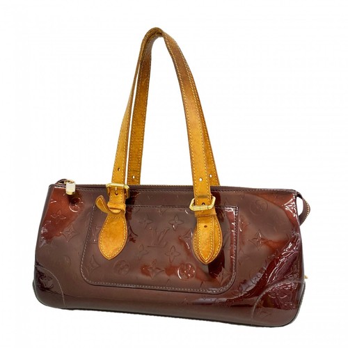 Louis vuitton shoulder bag - vuitton,