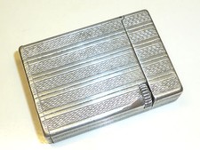 S.T.Dupont Paris " 75-215 "